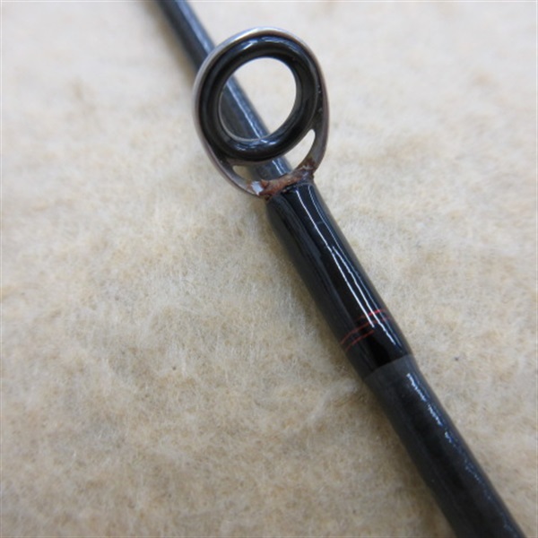 ２４オーバーゼア１０１０Ｍ／ＭＨ